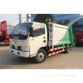/msite/products/detail/productid/58492967/id/678227.html